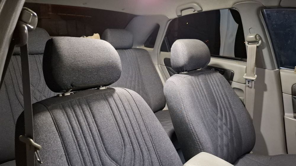 Продам свой автомобиль Lacetti ОПТРА 2008 года выпуска