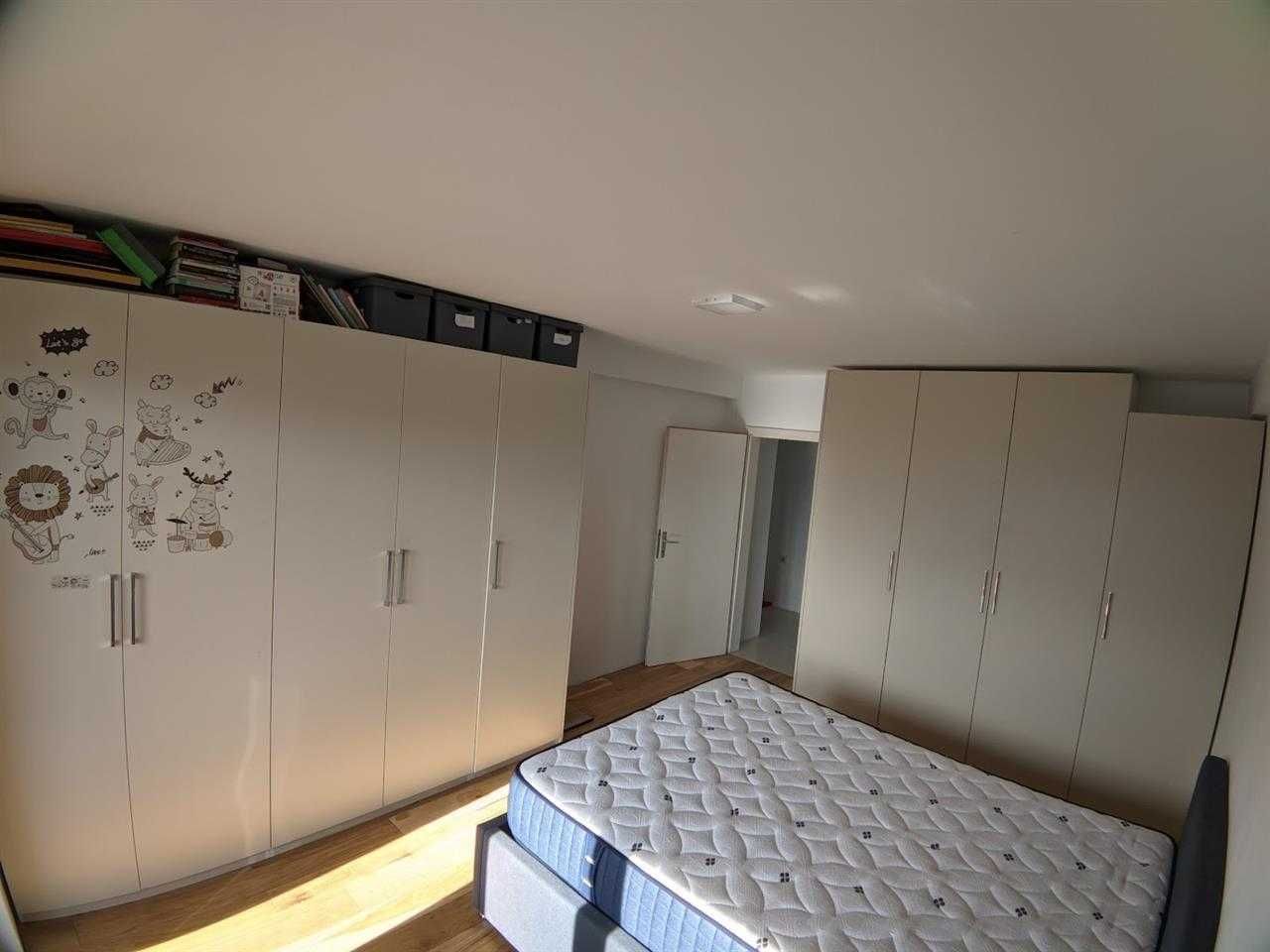 Дава се под наем Двустаен апартамент в Пловдив, Съдийски - 68 кв.м за 510 € - Снимка #2