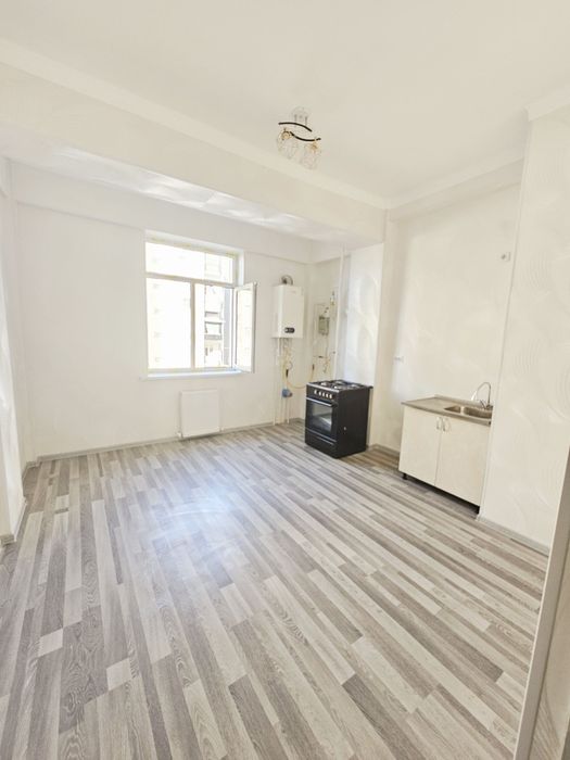 Ипотека,Сергели-16а  2/3/16  (80кв)