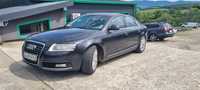 Audi a6 limuzine