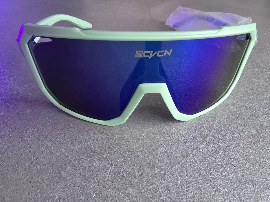 Ochelari de soare bicicleta alergare