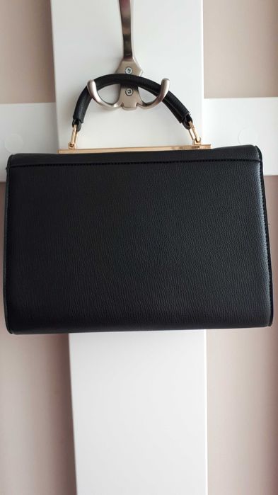 Дамски чанти по 15лв.