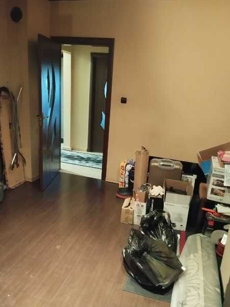 Продава се Четиристаен апартамент в Несебър - 120 кв.м за 1167 €/кв.м - Снимка #2