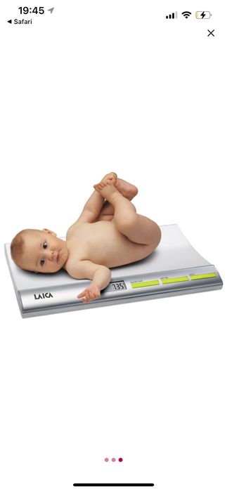 Cantar laica bebelusi