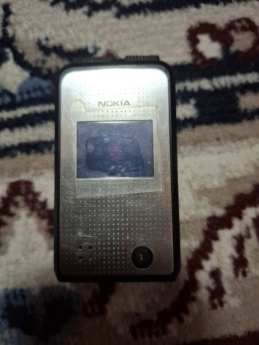 Nokia telfonlar sotiladi imeykadan utgan Motorola sony erisson