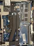 8gb RAM DDR4 laptop