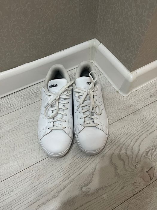 Кеди Adidas оригинальные