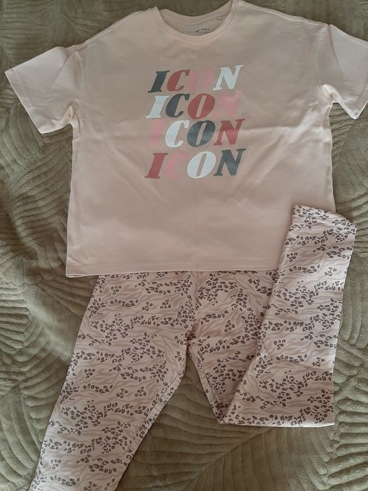 Продам комплект next (новый)