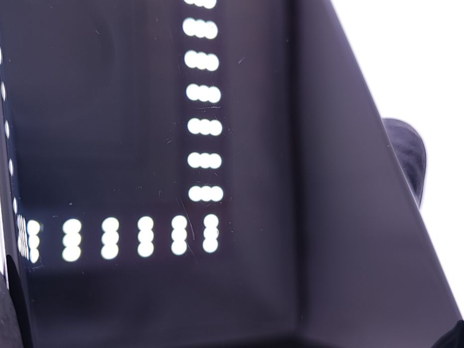 Samsung S22 Ultra 256GB Phantom White 12GB, Garantie 24 luni | #D85460