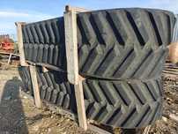 Senile Lexion 660, 670, 750, 760, 770, 780