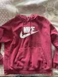 Nike яке размер XL