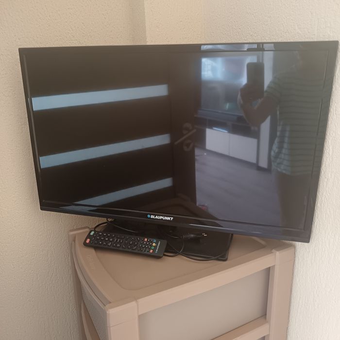 Vând TV Blaupunkt