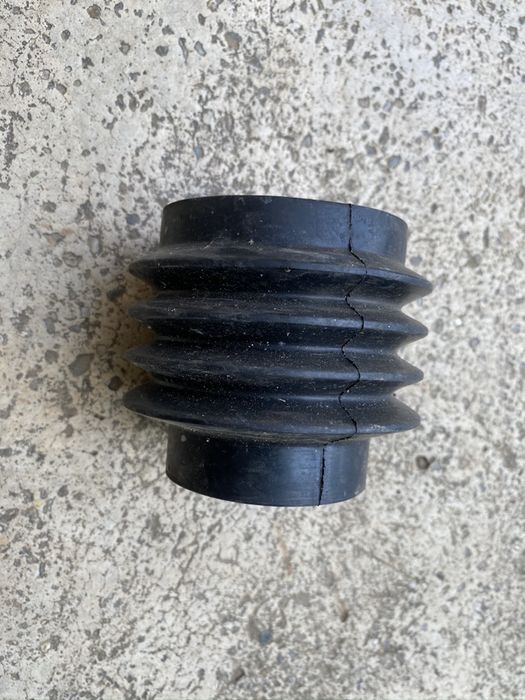 Burduf diverse burdufuri Dacia 1300 1310 papuc noi caseta planetare