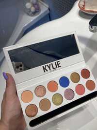 Paleta Kylie Cosmetics