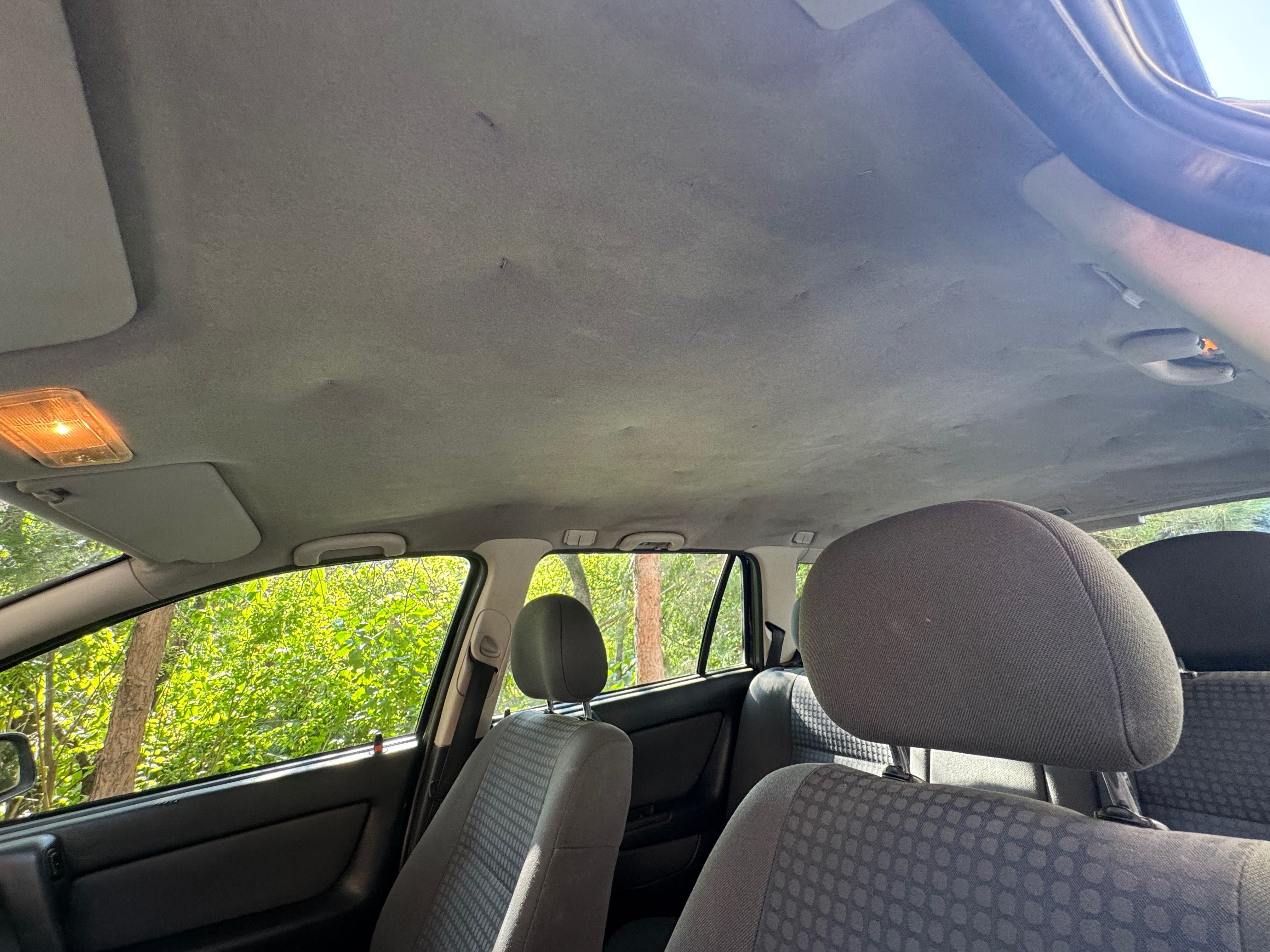 Продава се Opel Astra