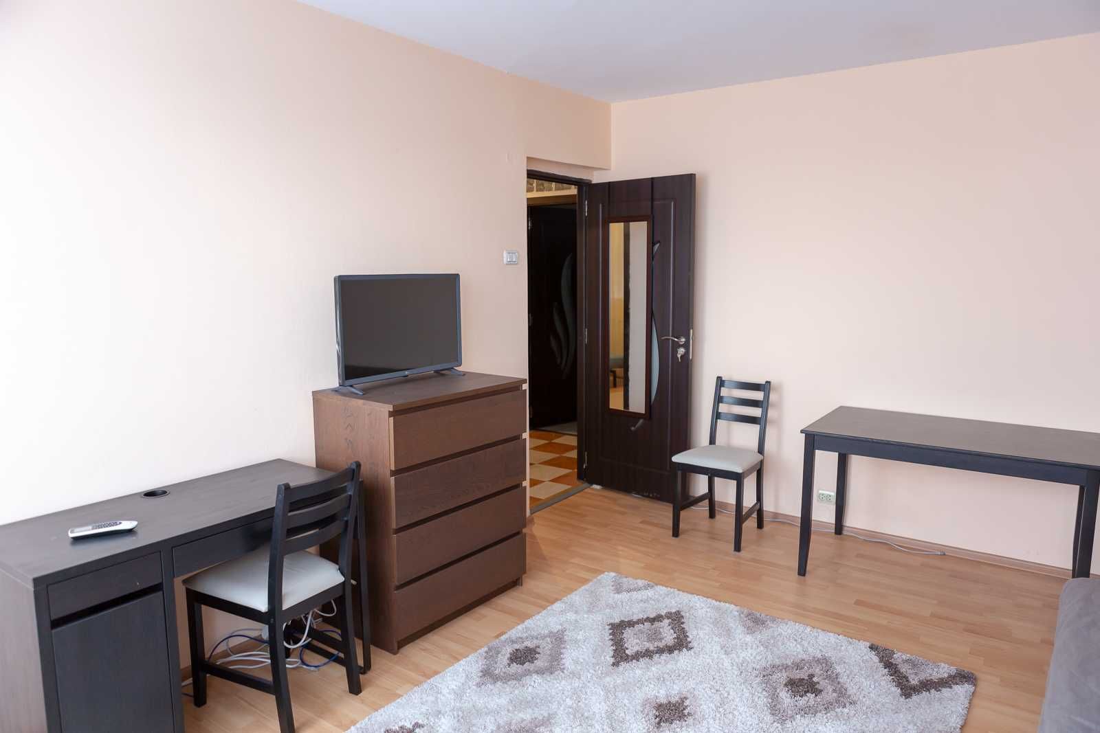 Apartamente 2 camere, Dimitrie Cantemir