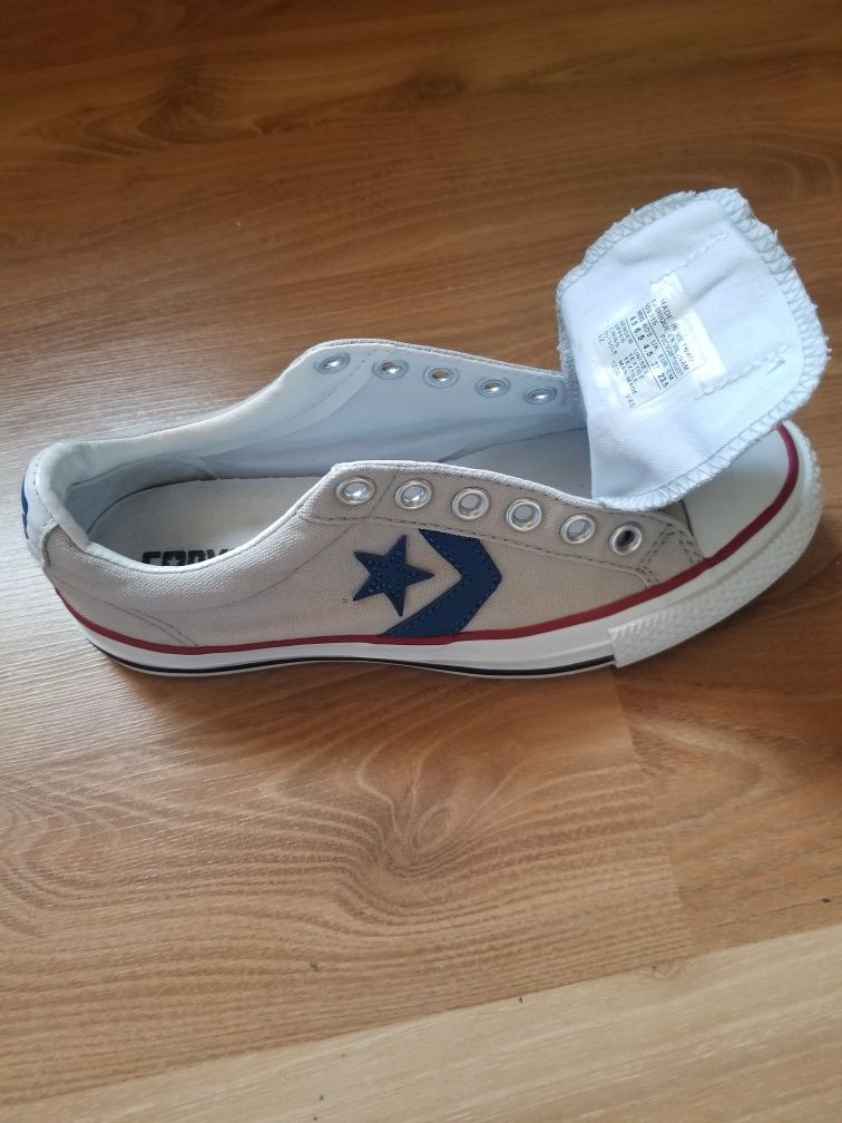 Tenisi Converse unisex