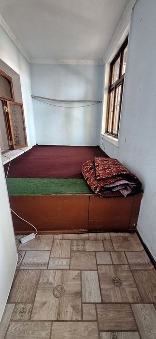 Metro novza ( xamza )muqumiy kocha yol yuzi 3.2.4 balkon 2x6