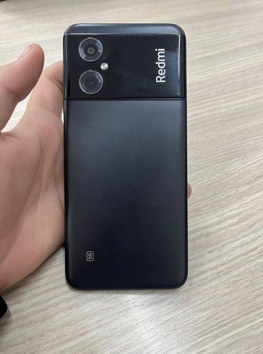 Redmi not 11 r sotiladi