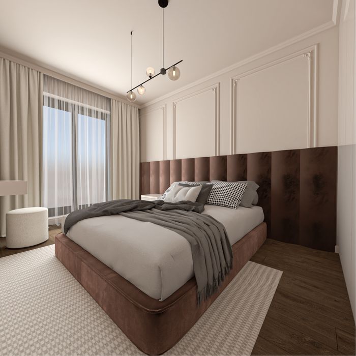 Randari, Design interior, Arhitectura,Mobila la comanda, Desen tehnic