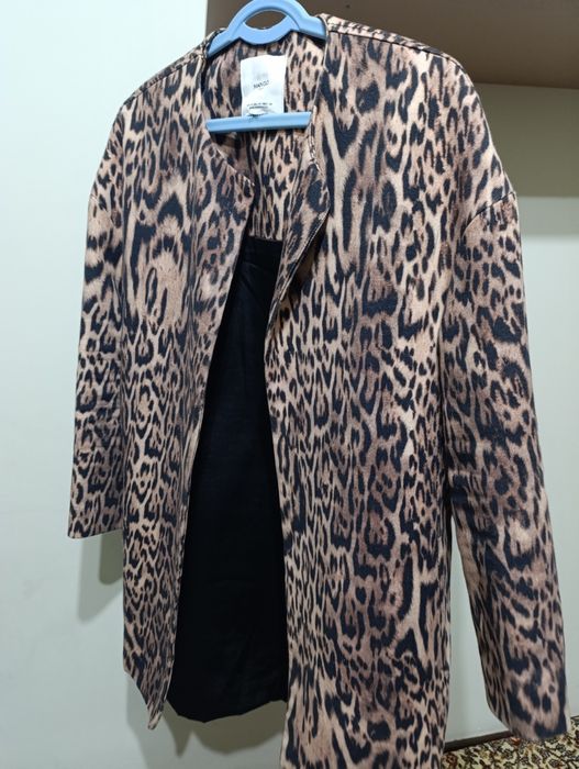 Продам кардиган Манго