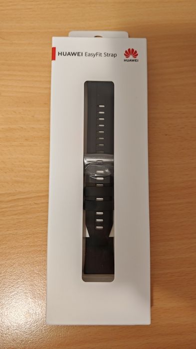 Curea smart watch huawei