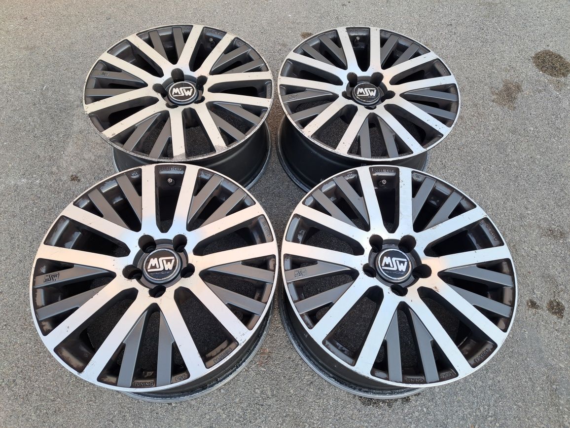 5x112/17 VW Audi Mercedes Skoda 5х112/17 Мерцедес Ауди Шкода