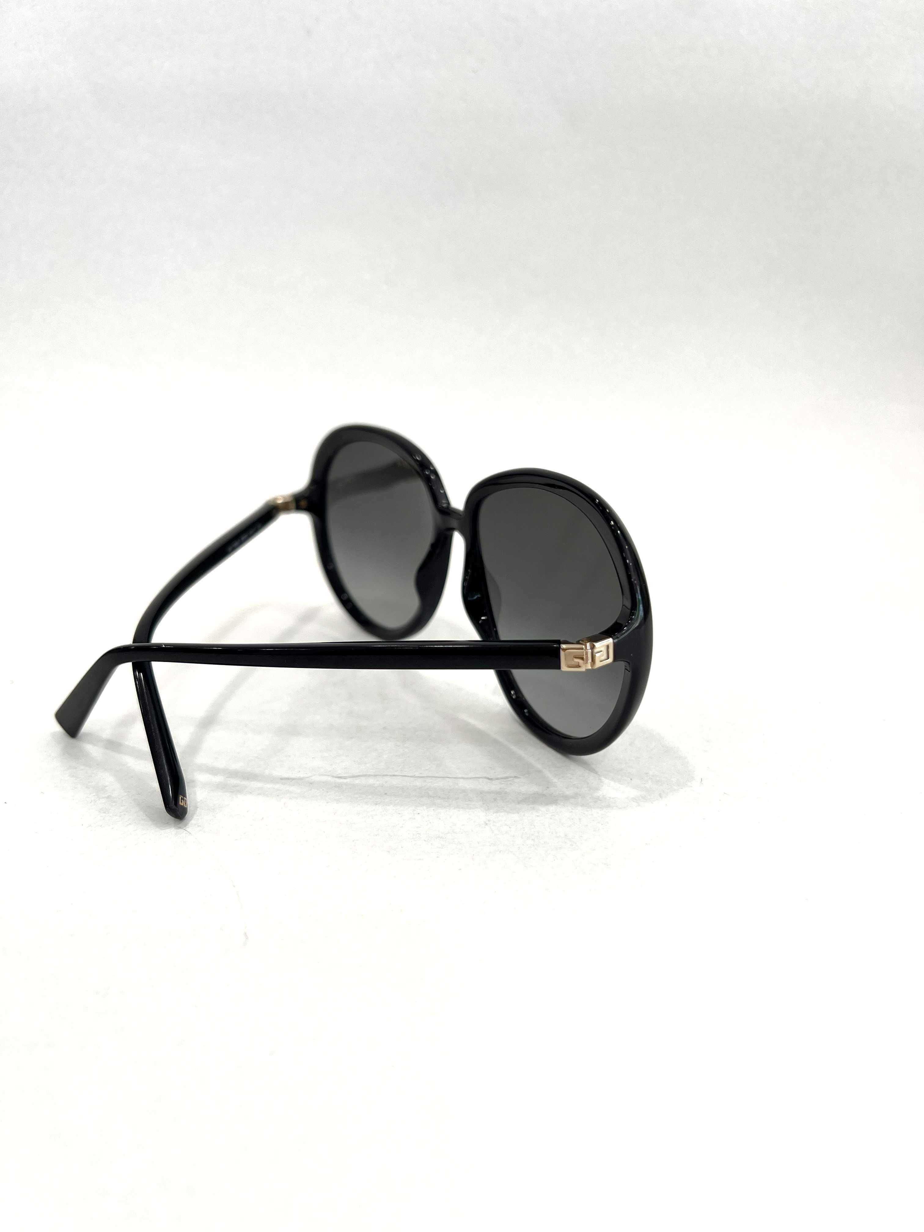 Ochelari de soare Givenchy, NOI!