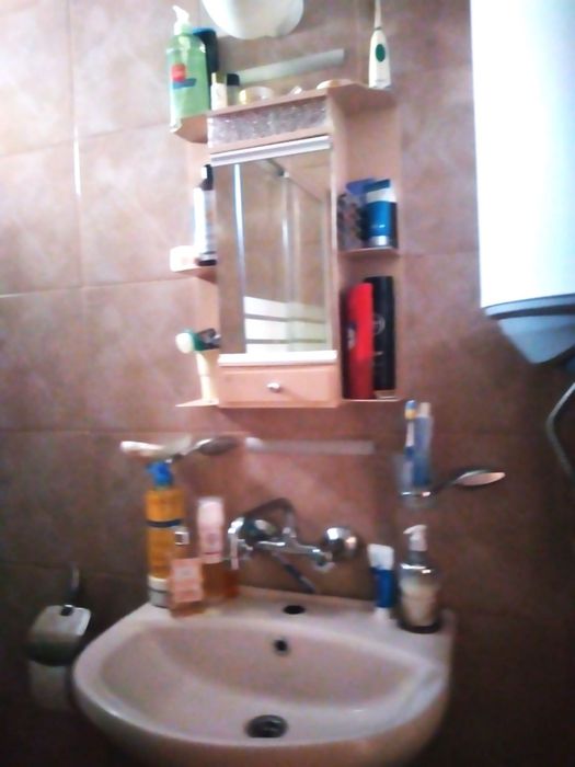 Продава се Тристаен апартамент в София, Яворов - 72 кв.м за 546 €/кв.м - Снимка #2