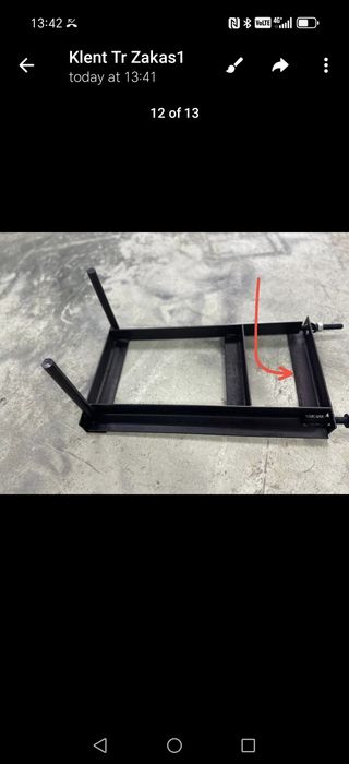 Transformator 3 yil garantiya