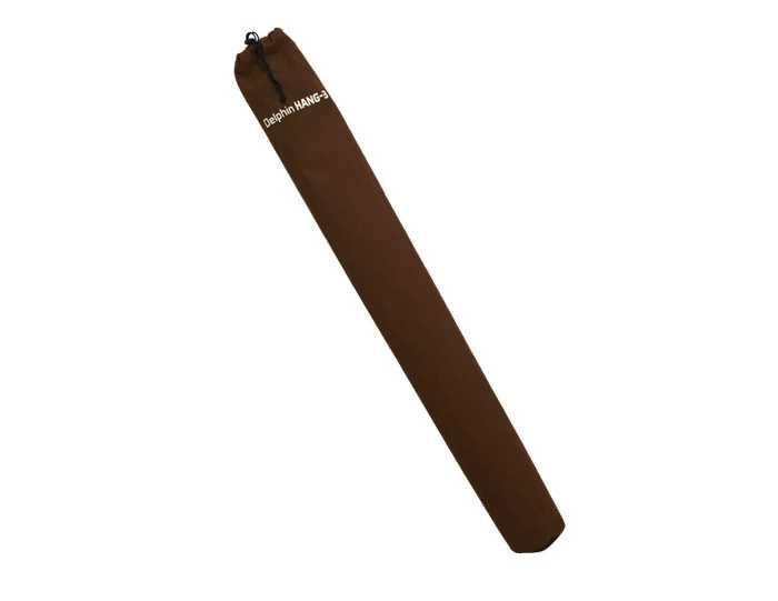Trepied pentru cantarire Hang 3 - Delphin