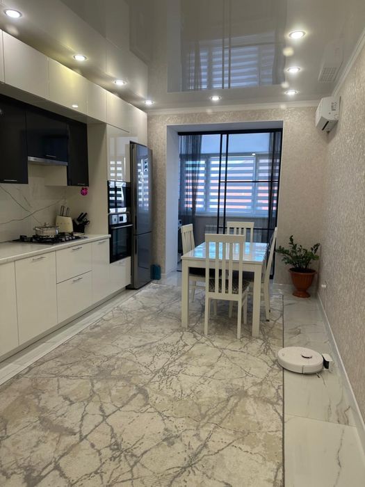 Продам Ковер 2 на 4