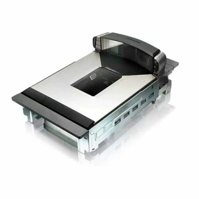 Scanner cantar Datalogic magelan 9800i 2D incorporabil incastrabil