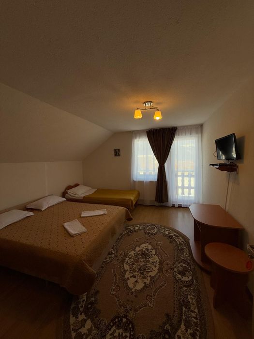 Casa/cabana de închiriat