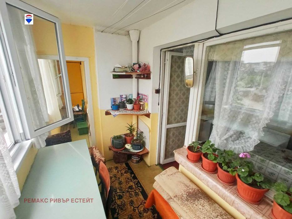 Продава се Двустаен апартамент в Русе, Чародейка - Юг - 68 кв.м за 984 €/кв.м - Снимка #11