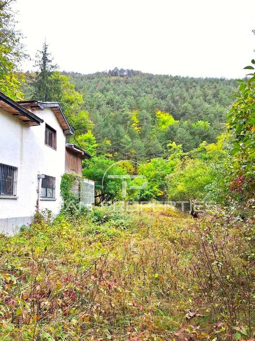 Продава се Къща в с. Хвойна, Област Смолян - 150 кв.м за 307 €/кв.м - Снимка #5