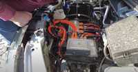 Motor complet Dacia Spring(motor electric, cutie viteze, modul)