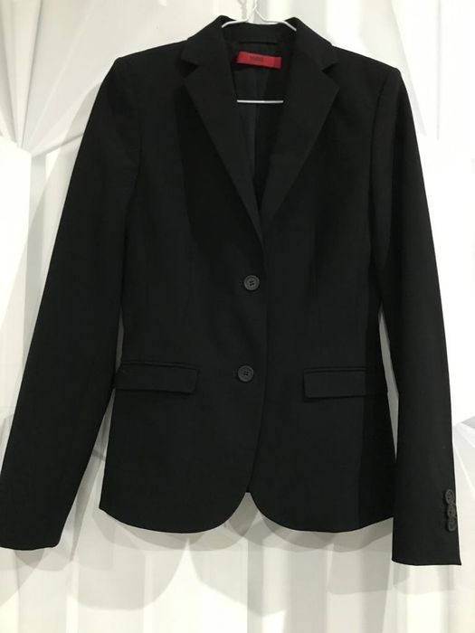 Sacouri Mexx diverse