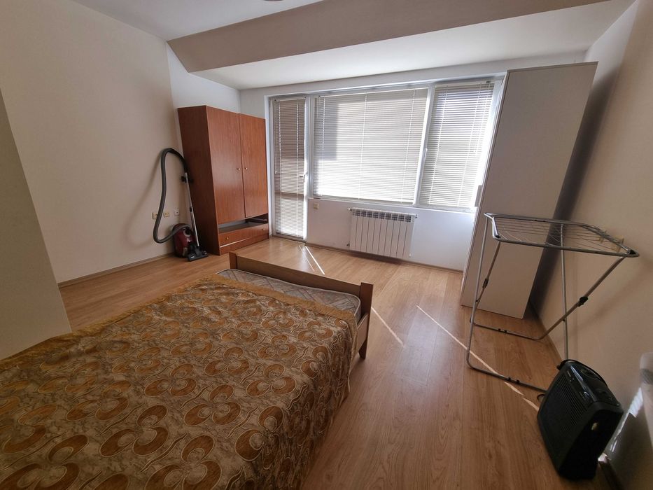 Продава се Многостаен апартамент в Благоевград, Освобождение - 143 кв.м за 1119 €/кв.м - Снимка #6