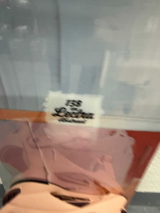 placa noua snowboard nitro lectra abstract L138cm