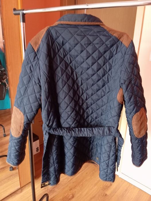 Geaca ,primava,toamna