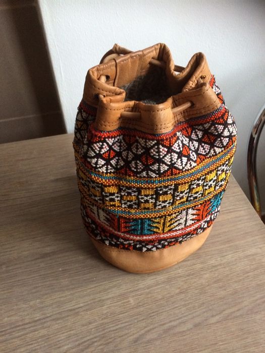 3 Genti piele autentica=125 lei