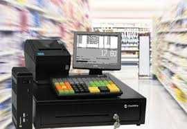 Уральск Автоматизация торговли — всего за 80 000 тг