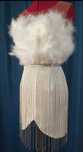 Rochie cununie civila/eveniment