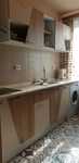 Inchiriez apartament central