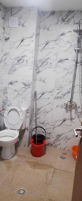 Дава се под наем Тристаен апартамент в София, Надежда 2 - 60 кв.м за 650 € - Снимка #2