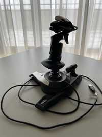 VAND Joystick PC