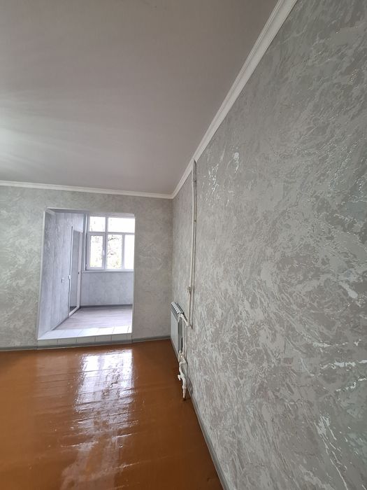 Продаётся  1 ком квартира