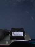Modul esp bmw e93
