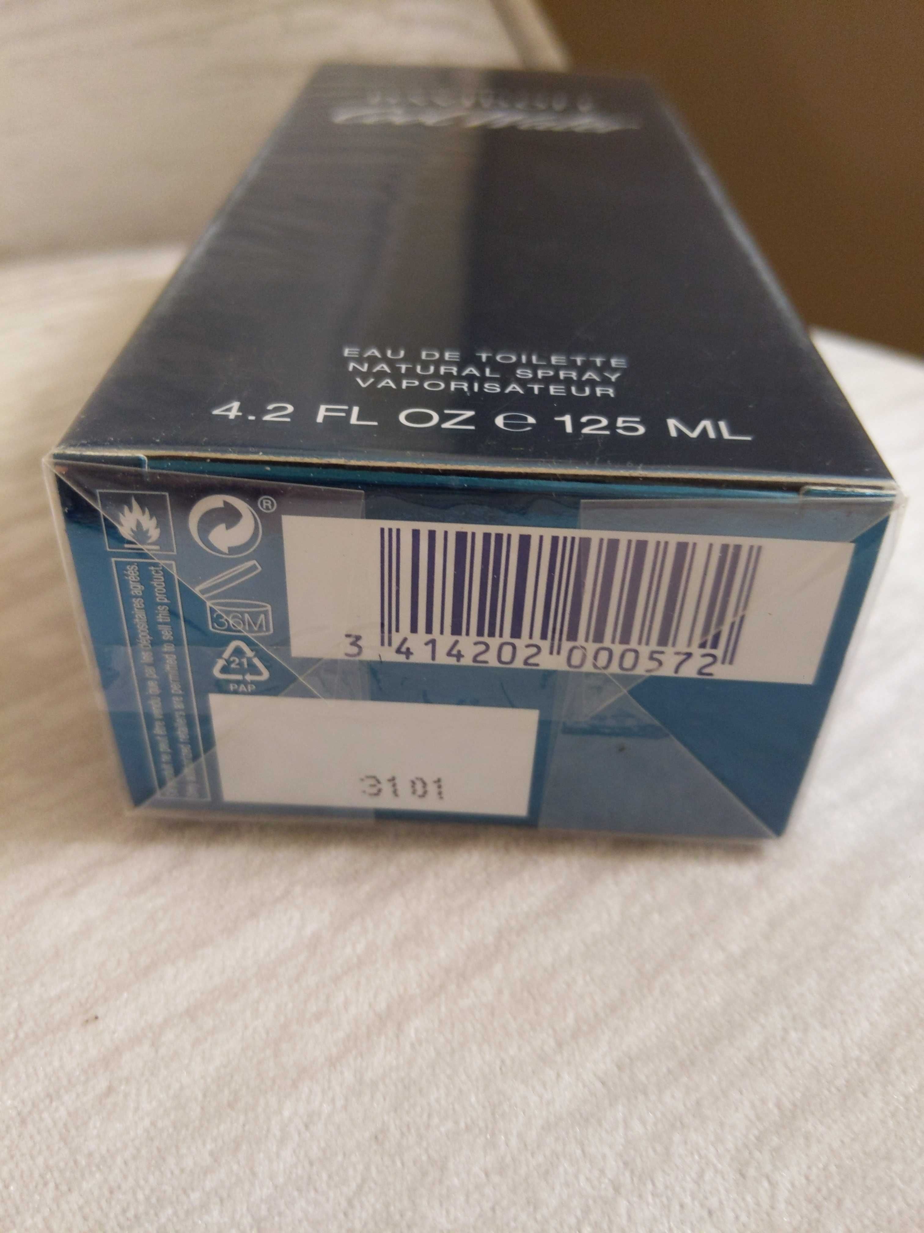 духи Davidoff cool water 125ml